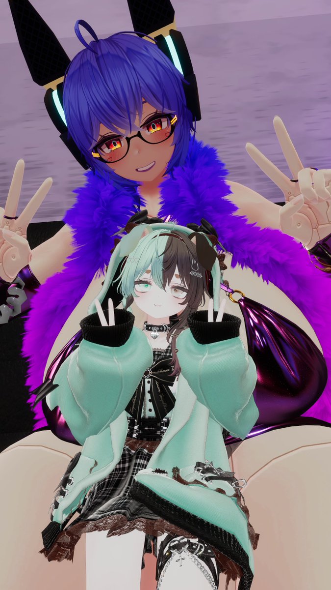 去場 。 tweet media