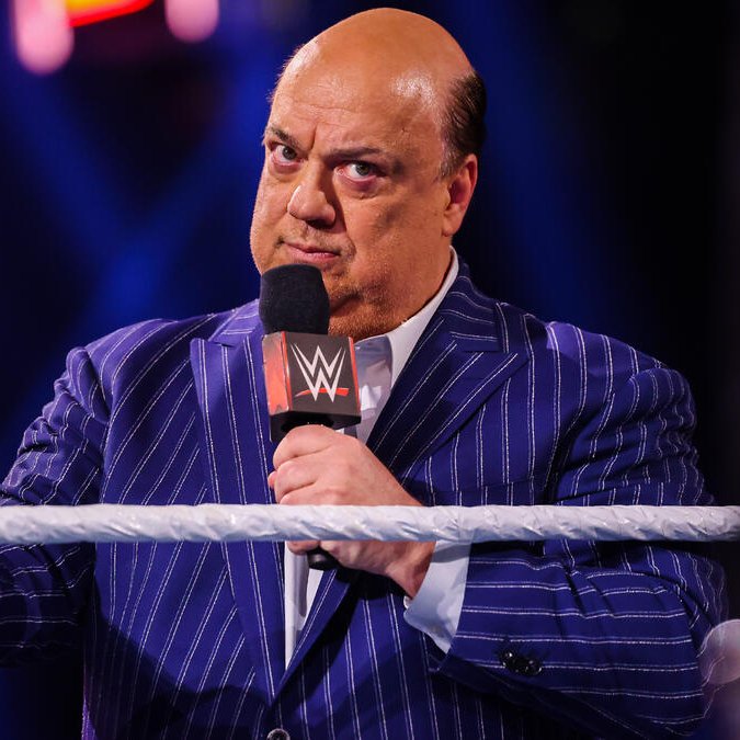 Wrestle Features tweet media