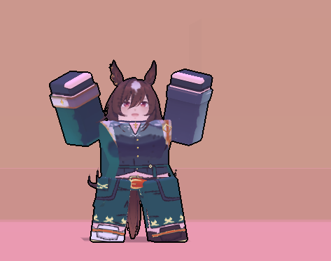Slop Digital (@Roaringhachimi) / Posts / X