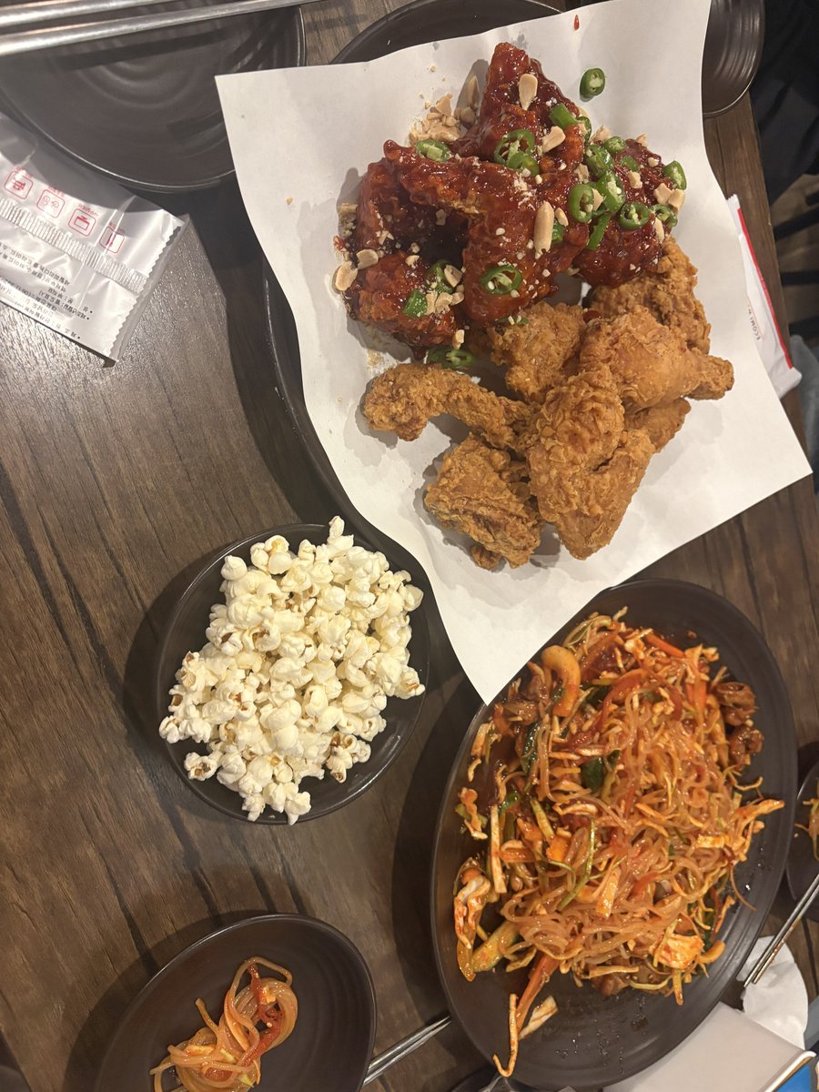 구름 tweet media