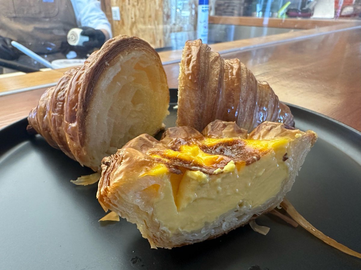 Synapsa Lab tweet media