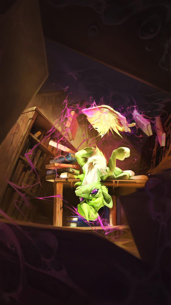 KaiKamoi's tweet image. this one took me way too long &amp;gt;~&amp;lt;

#pony #mlp #commisionopen