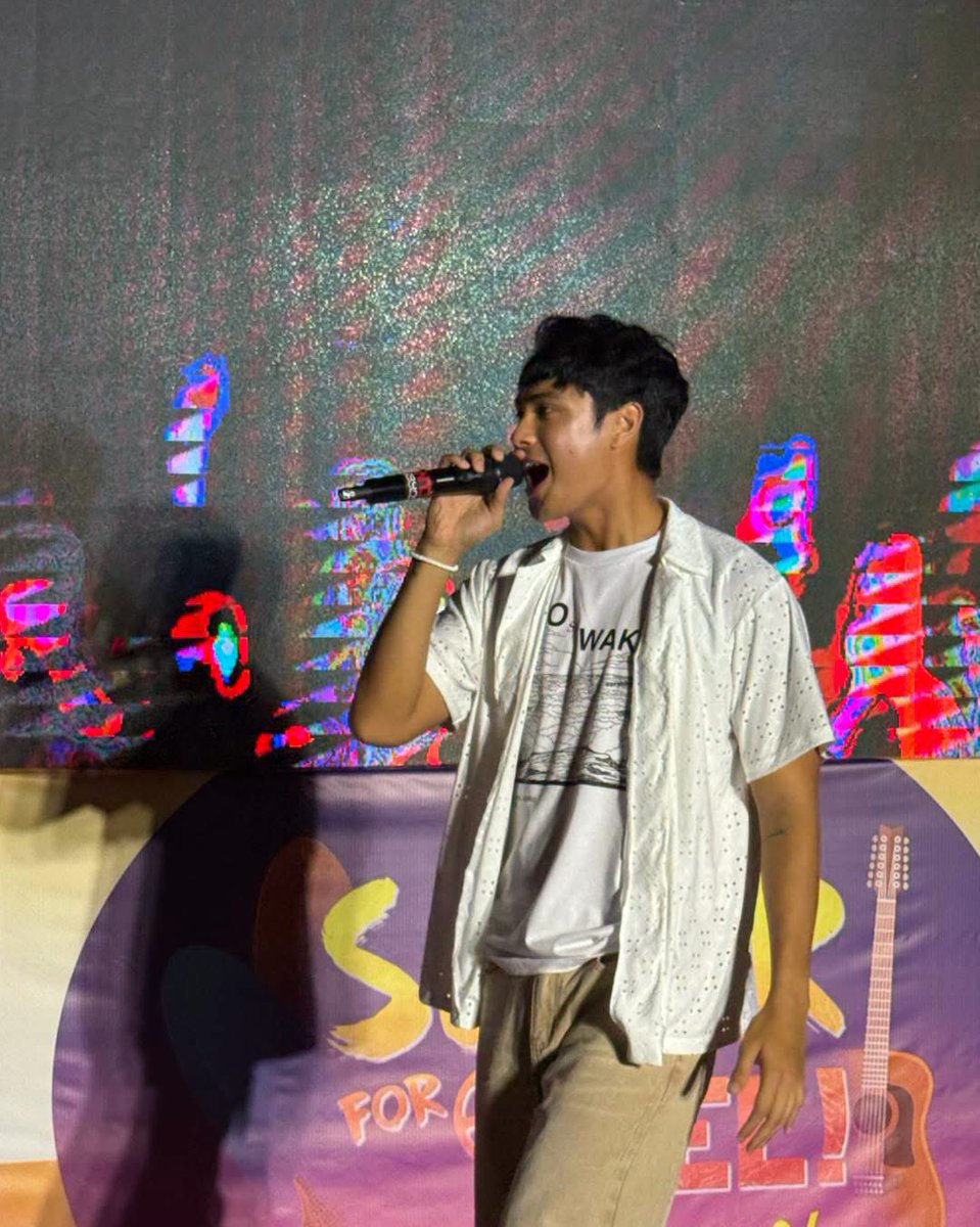 nato&tinky🧚 tweet media