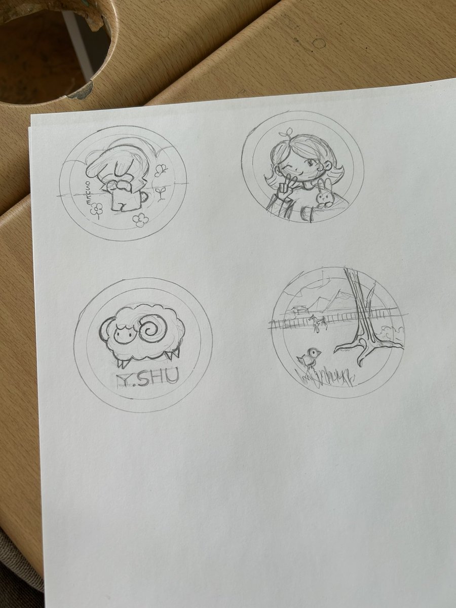 bb_saifa tweet media