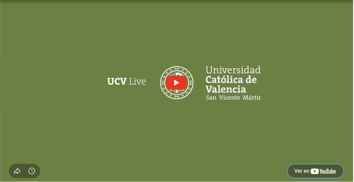 ObservatorioBioética tweet media