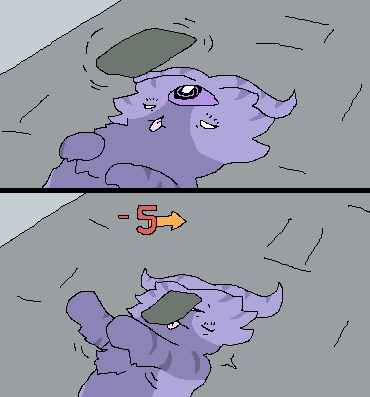 Richard Roe tweet media