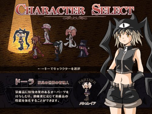 殿さま tweet media