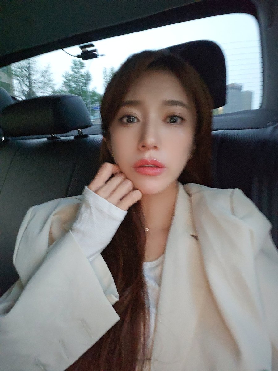 Pile/堀エリコ tweet media