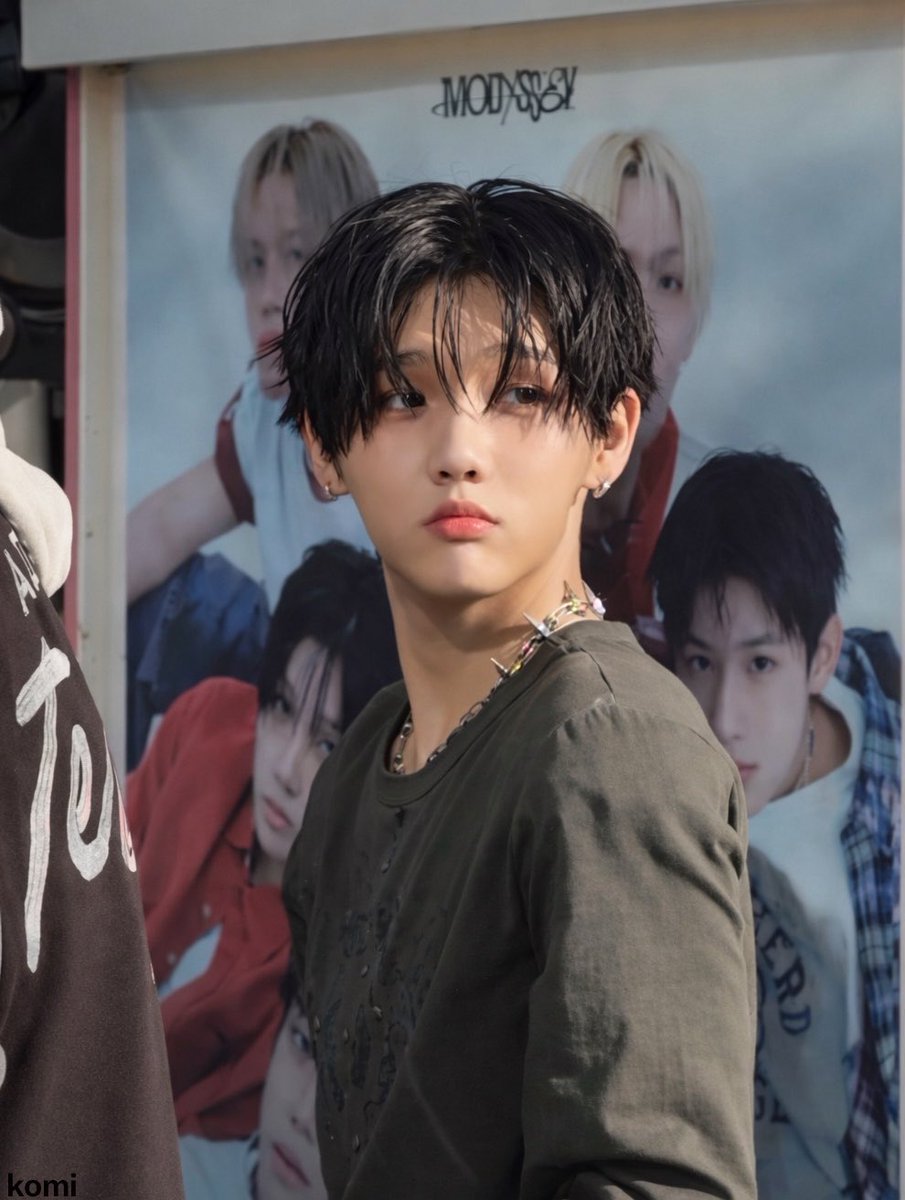 renkomi.. tweet media