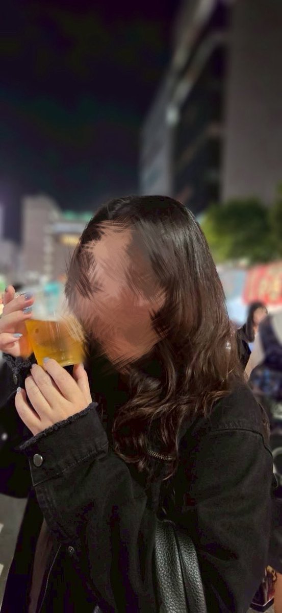 ✞☽ 𝐤𝐦𝐬▶︎次回福岡CC𓃠 tweet media