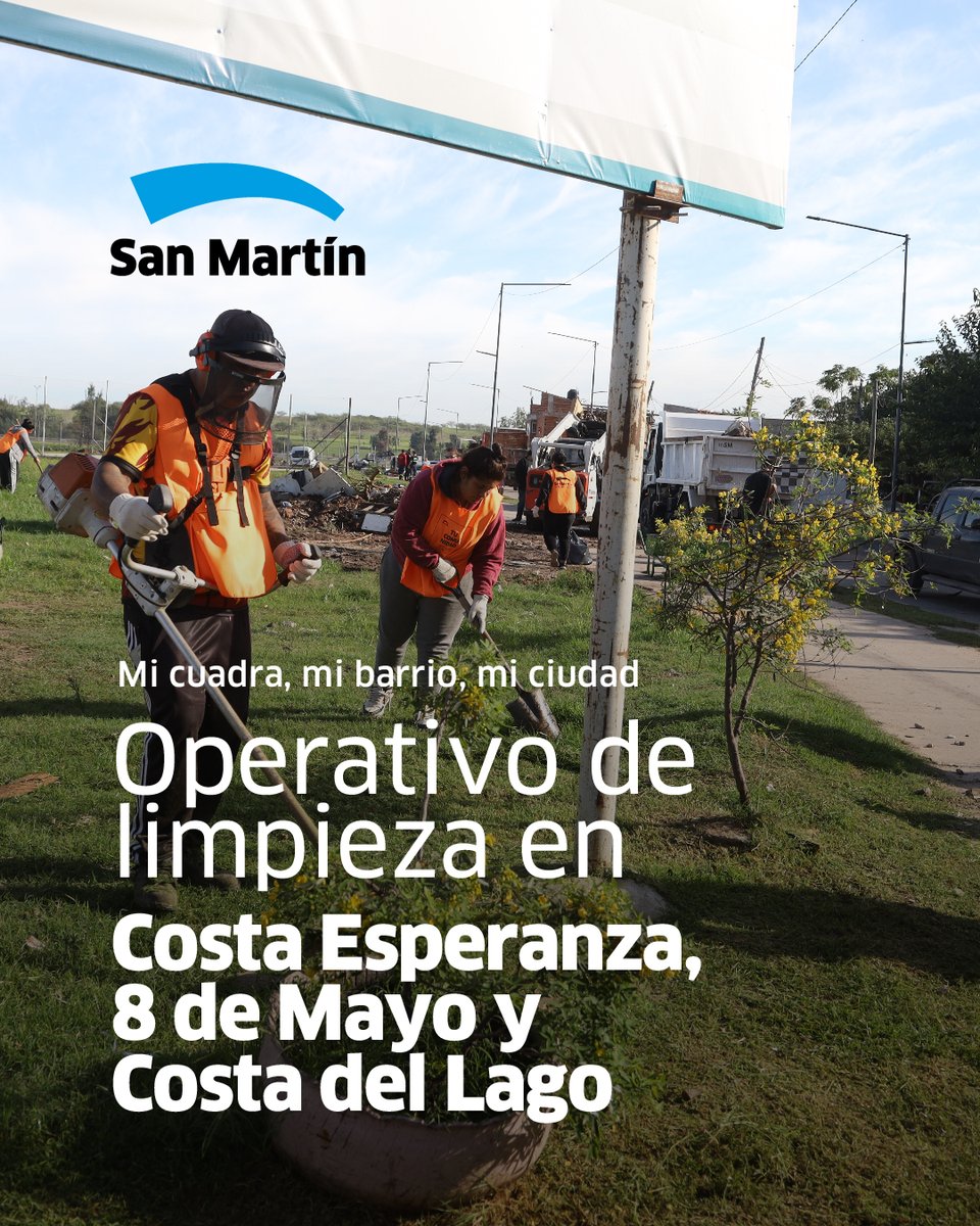 Fernando Moreira tweet media