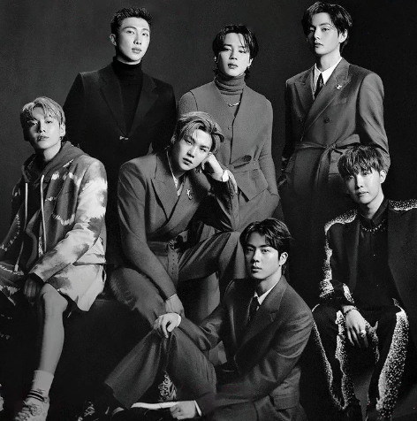 About Music tweet media