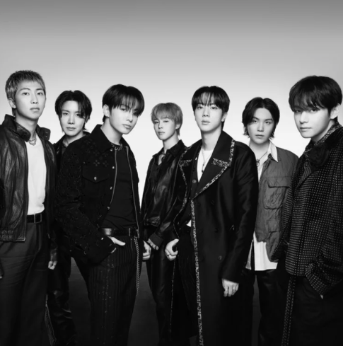 About Music tweet media