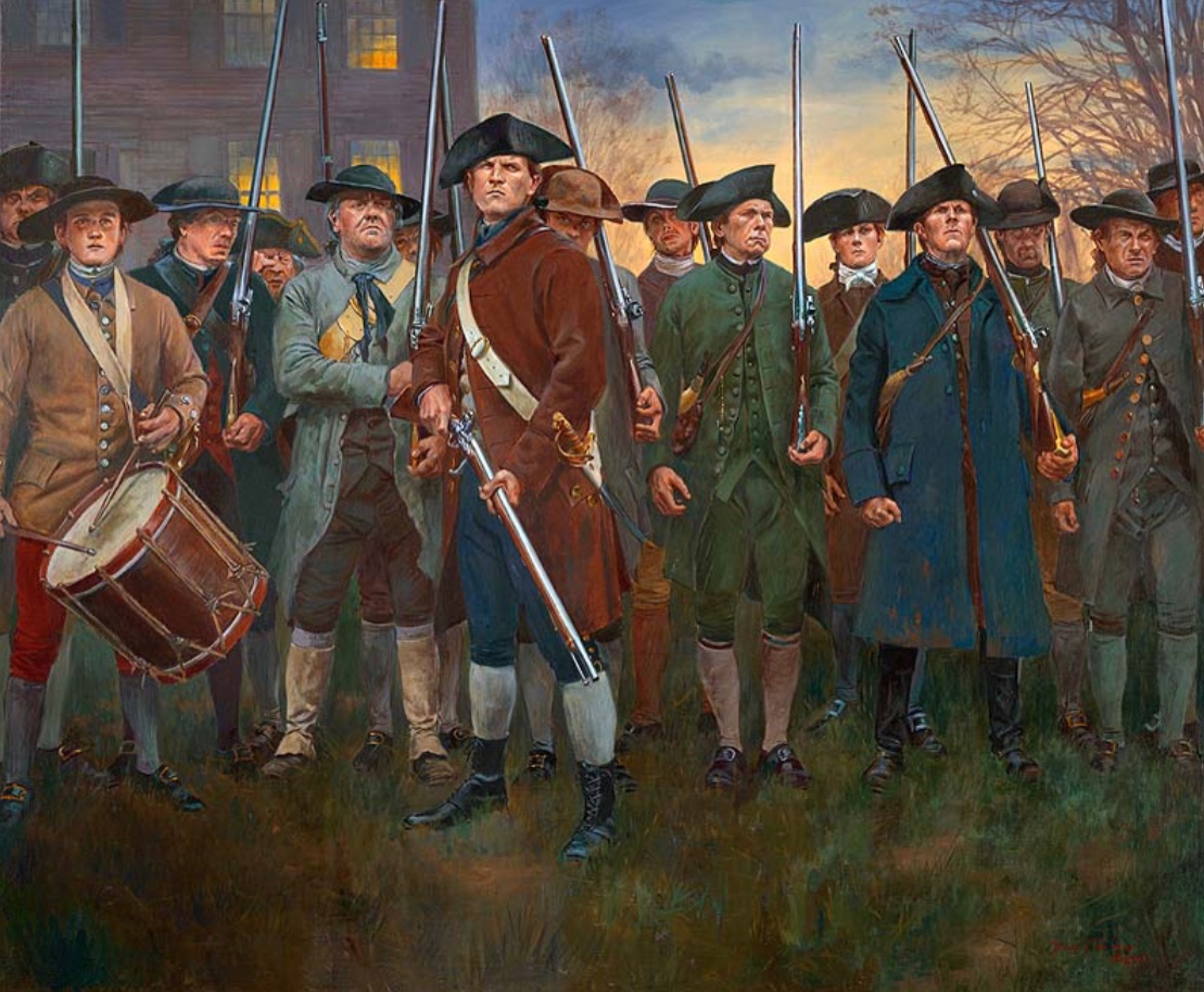 HeritageBulwark tweet media