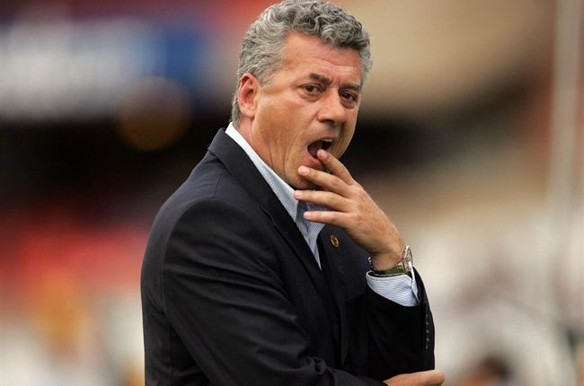 OptaJabu tweet media