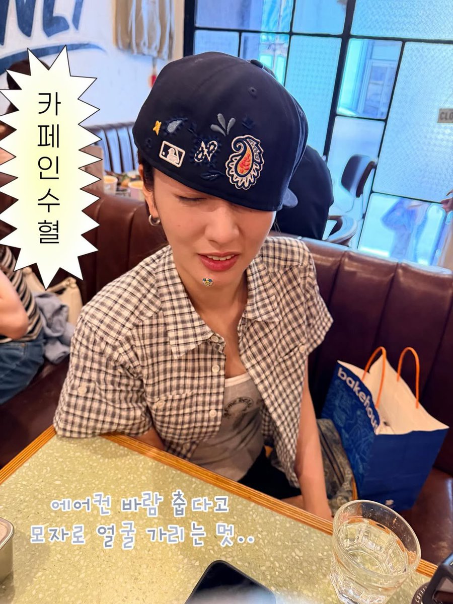 초롱언니가 올려주는 뽀미가 너무너무너무
귀여워 항상 💕💕💕