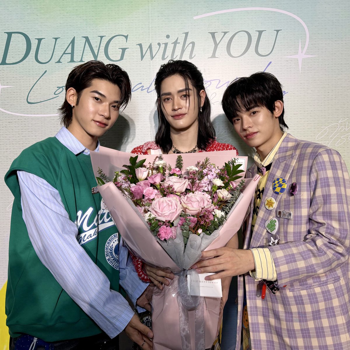 ATLASofficial tweet media