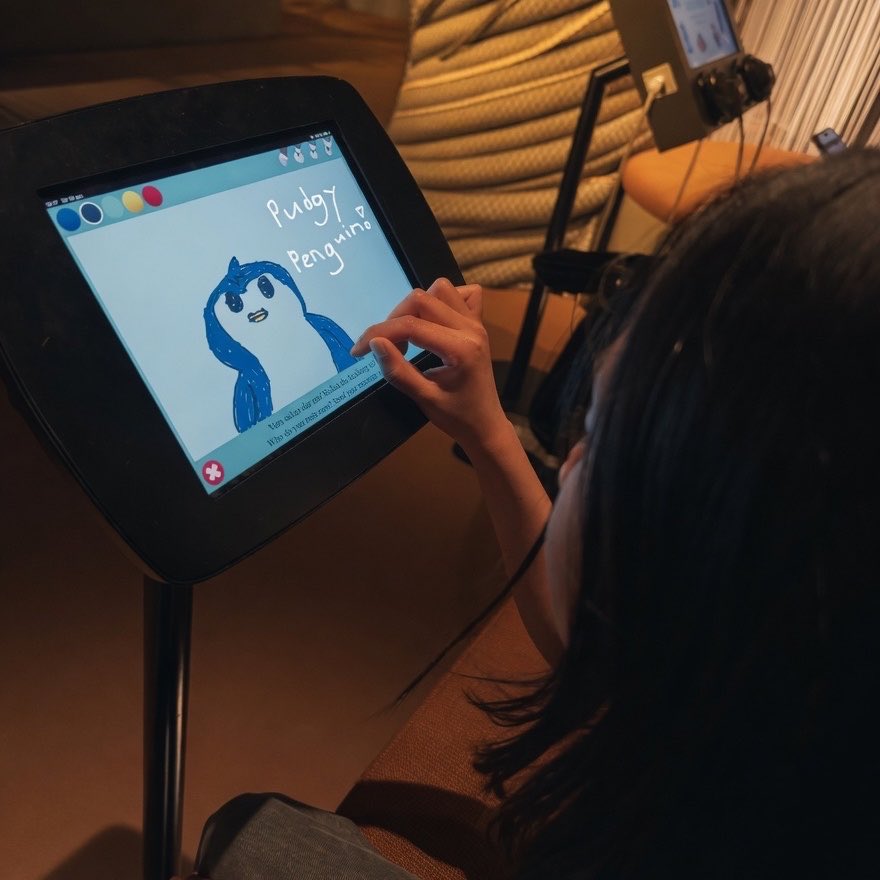 mΞllyssa tweet media