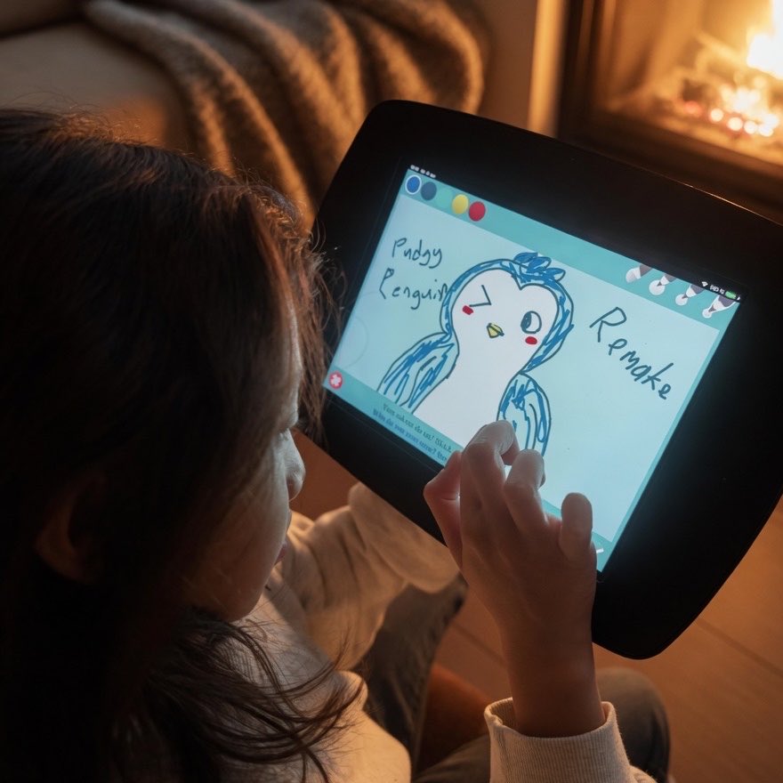 mΞllyssa tweet media