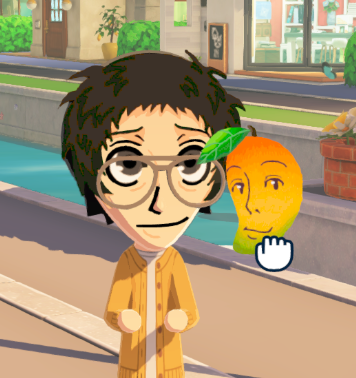 Daily Adachi Tohru tweet media