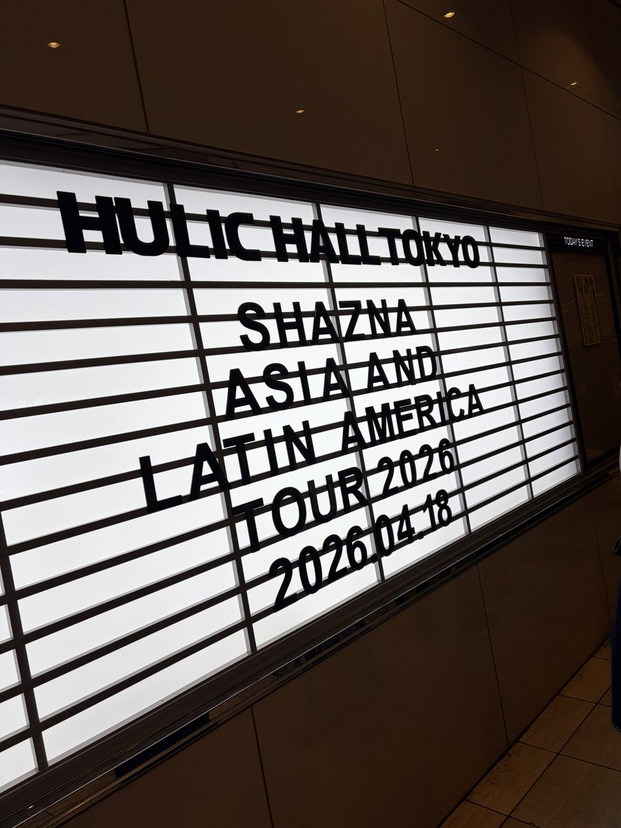 🌸７０🌸れいろ tweet media