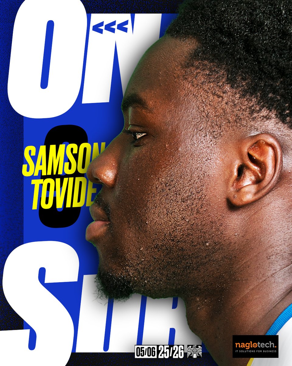 Colchester United FC tweet media