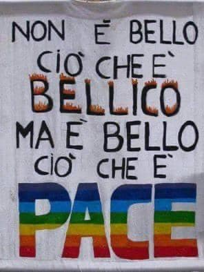 Babbaribba tweet media