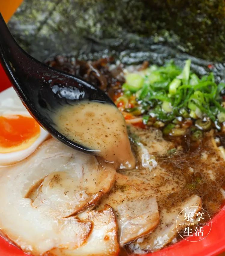 sunny right tweet media