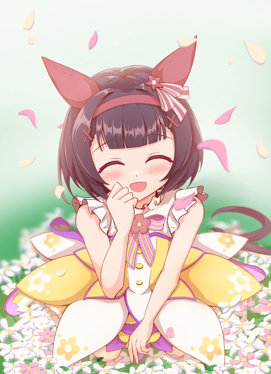 しゃもきち tweet media