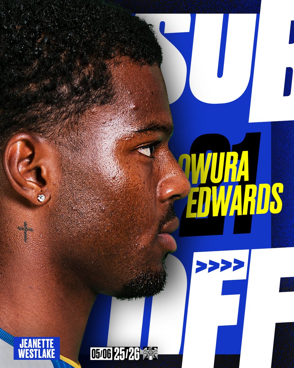 Colchester United FC tweet media