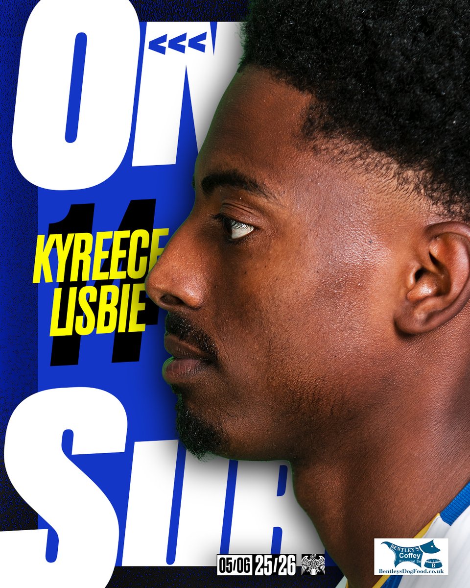 Colchester United FC tweet media