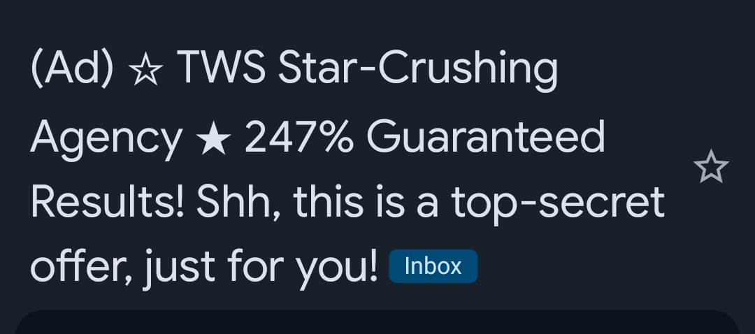 Jey ⋆ ୨୧ tweet media