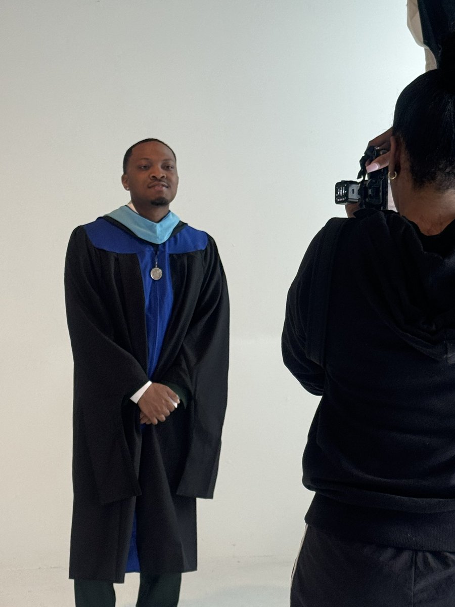 drwilliams08's tweet image. Coming soon…..May 16, 2026
#mastersdegree #universityofwestga