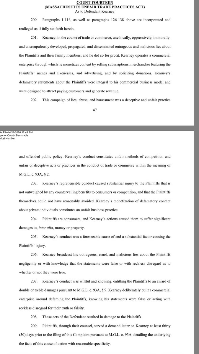 Julie Carpenter tweet media