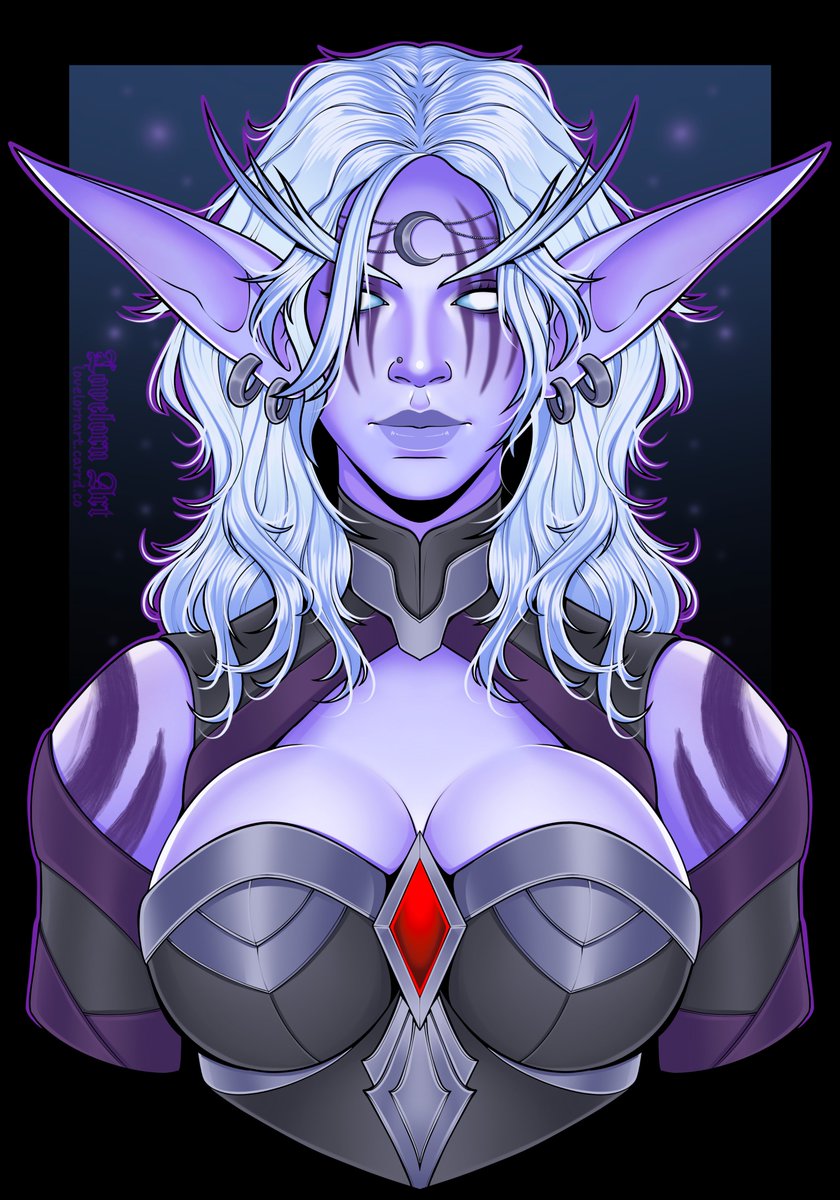 ♡ 𝕷𝖔𝖛𝖊𝖑𝖔𝖗𝖓 tweet media