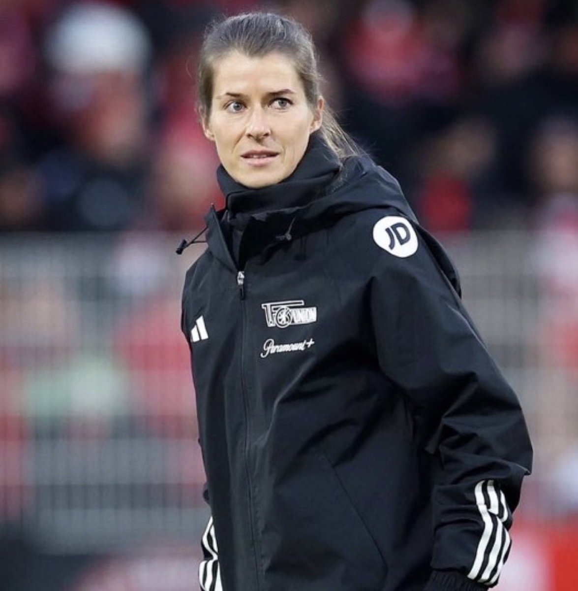 Kalshi FC tweet media