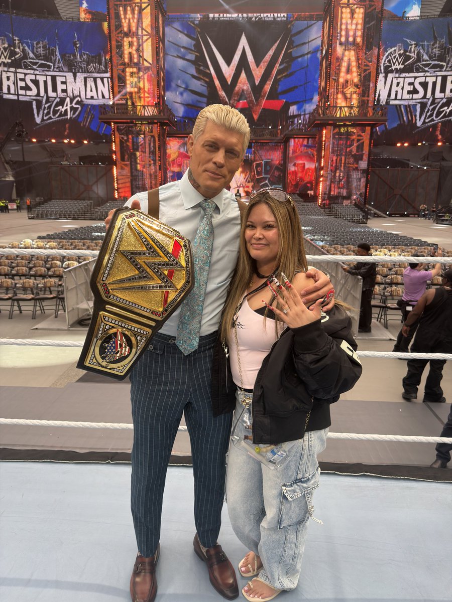 andclaws tweet media