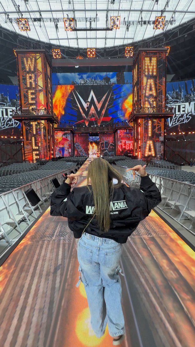 andclaws tweet media