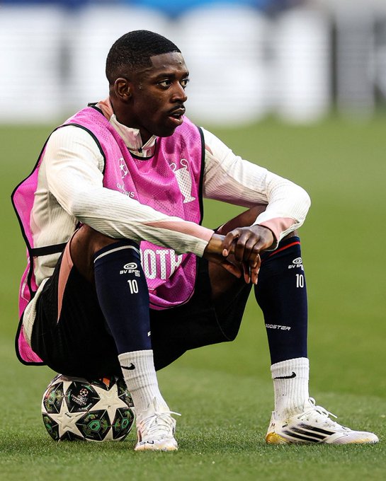 𝘿𝙖𝙩𝙢𝙞𝙭 🇨🇲🇧🇷 tweet media