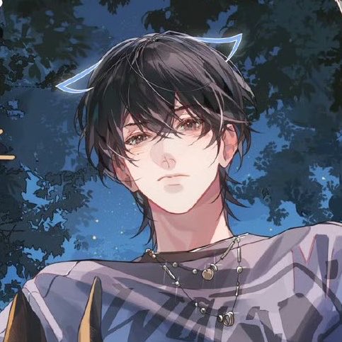 min ⋆. 𐙚 ˚ tweet media