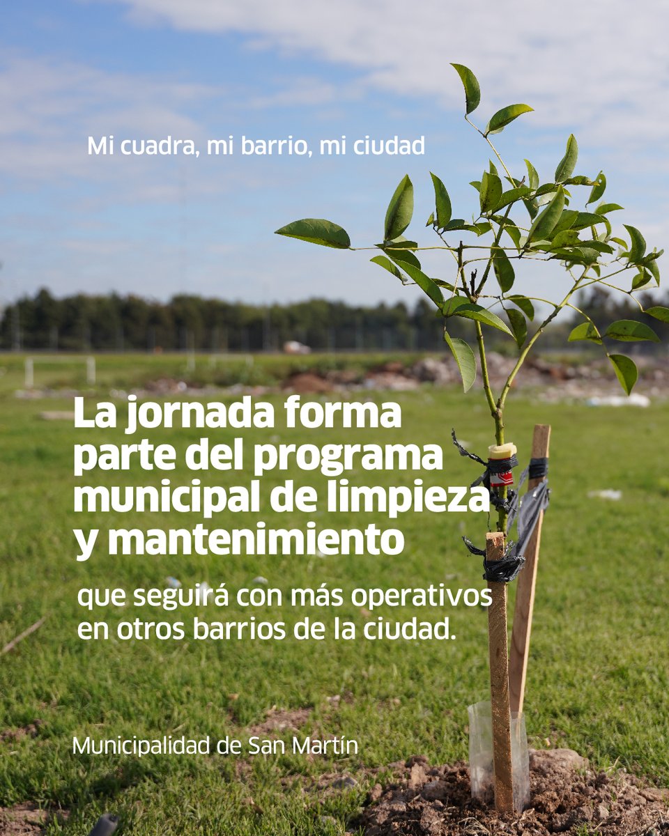 Fernando Moreira tweet media