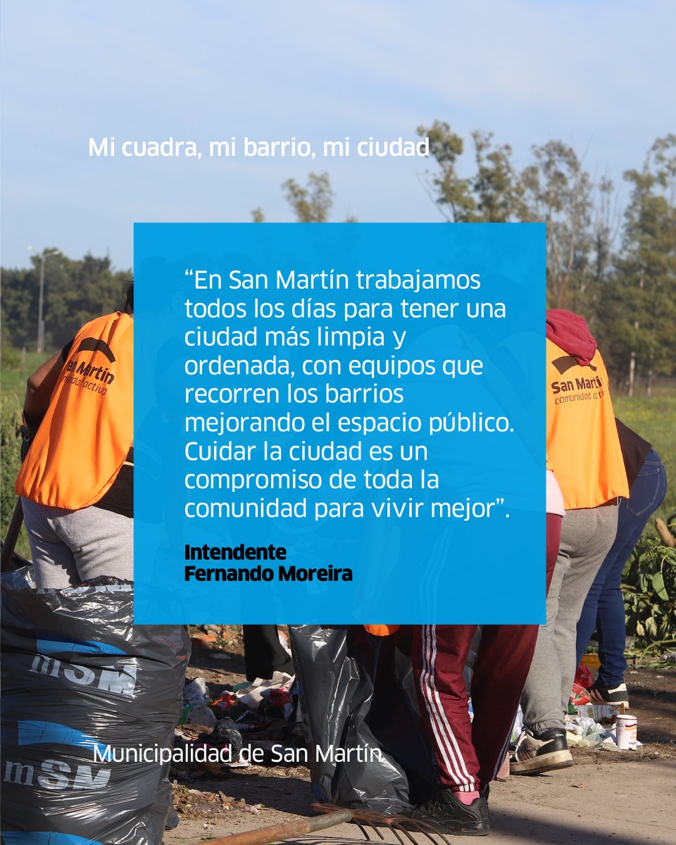 Fernando Moreira tweet media