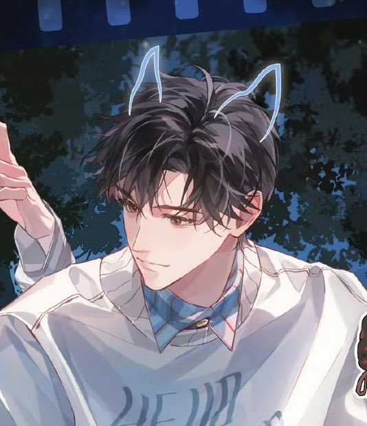 min ⋆. 𐙚 ˚ tweet media