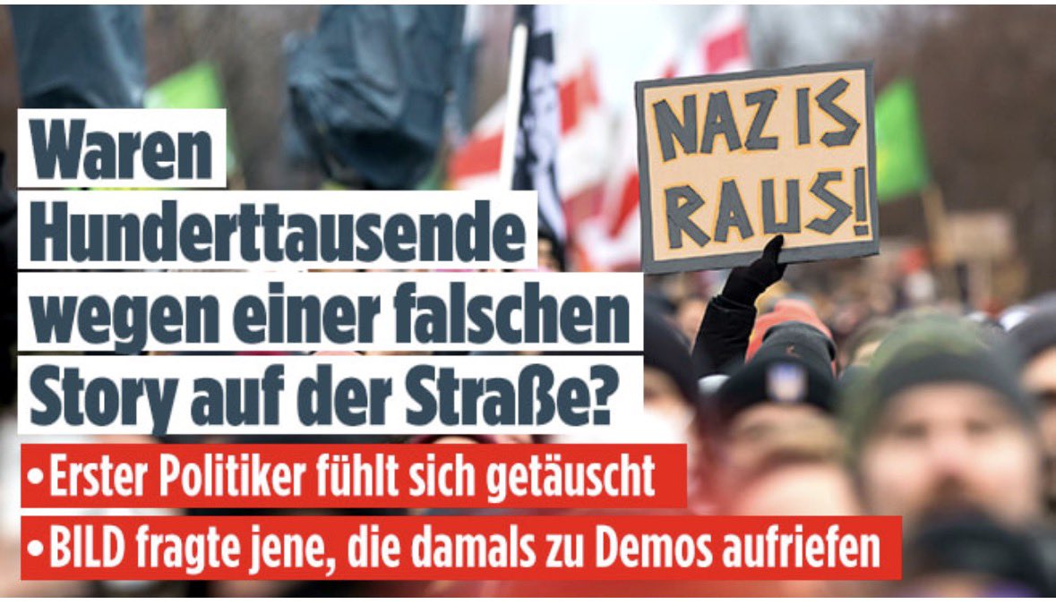 Filipp Piatov tweet media