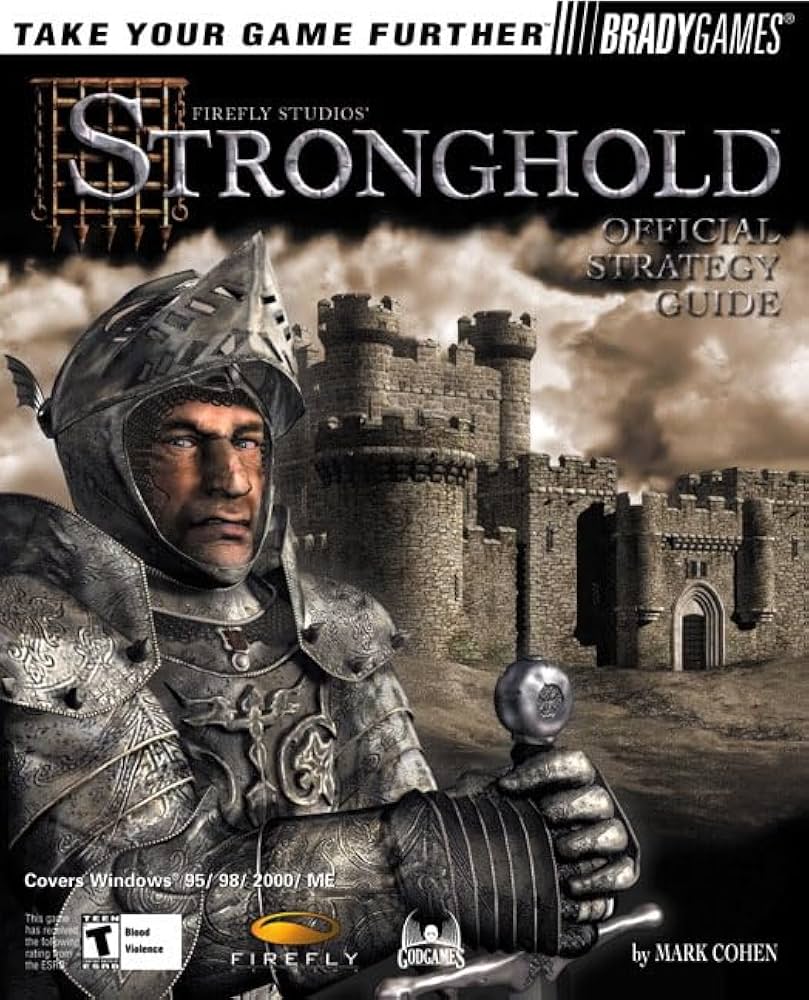 Er_Deivi's tweet image. #Retrogaming #Retrogames