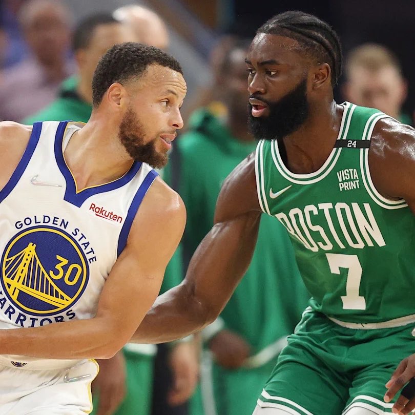 Legion Hoops tweet media