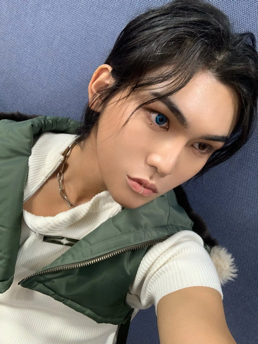 𝕚’mmα ｡ ︎✺ ⊰ ǝx-s𝕥a͞rs ! tweet media