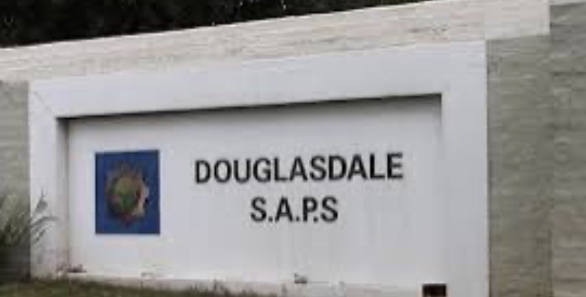 Sunflower tweet media