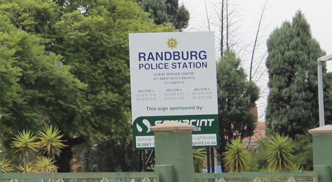 Sunflower tweet media