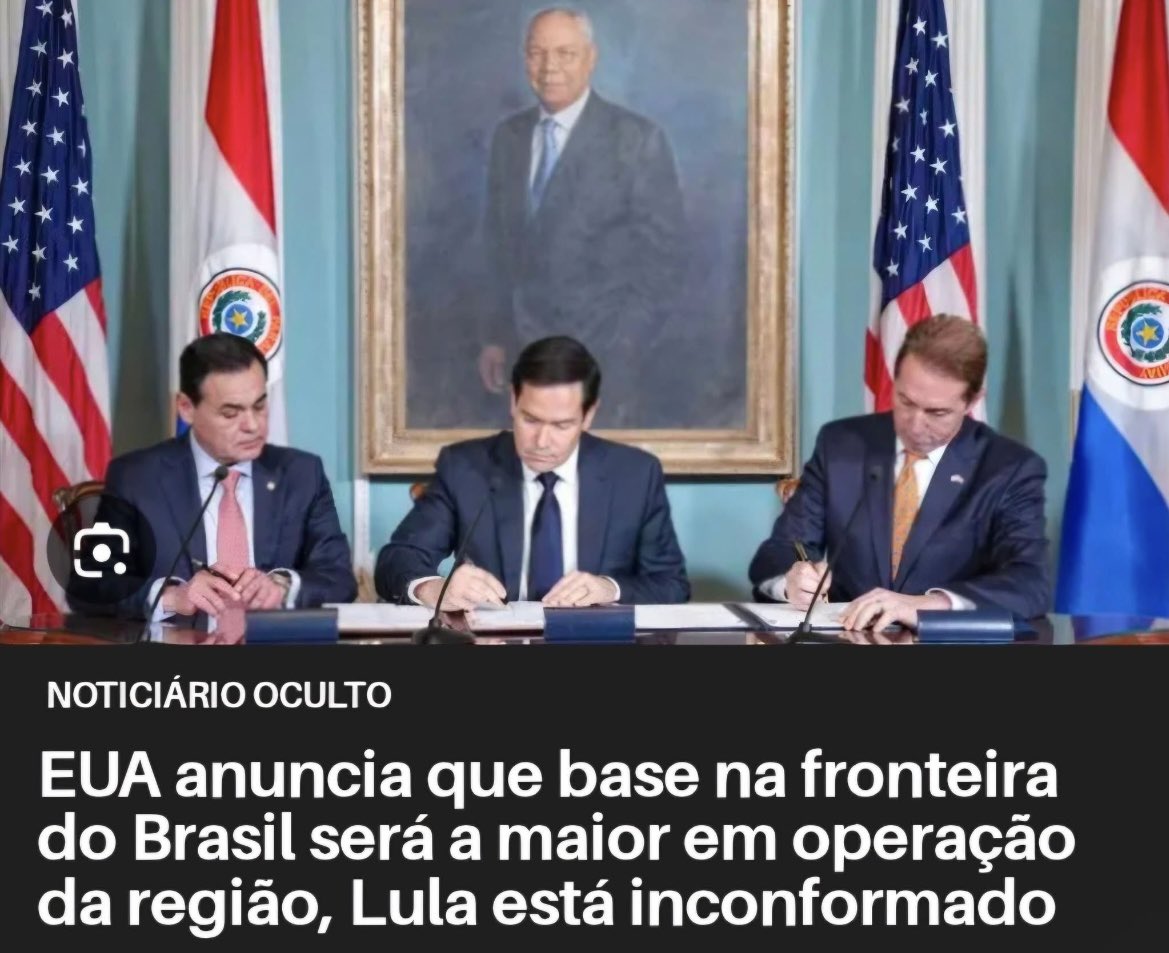 DIDGIO BRASIL 🇧🇷 tweet media